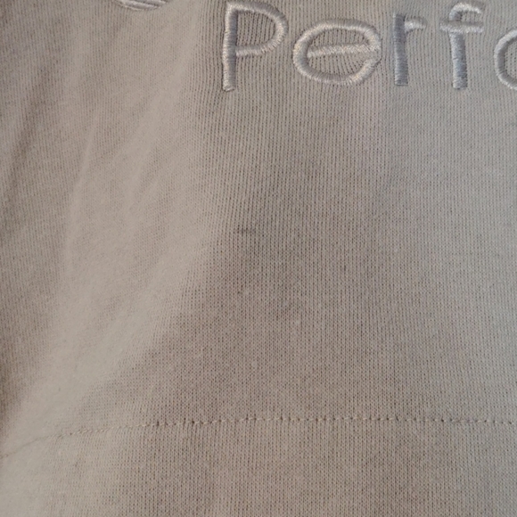 Calvin Klein pull over - Picture 4 of 6